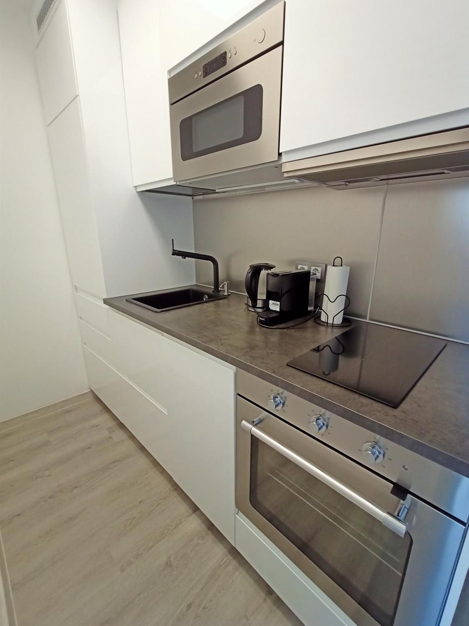 Apartament Gliwice Centaura, Klimatyzacja Exteriér fotografie